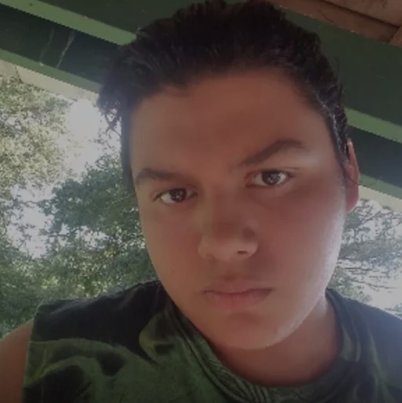 noahg71